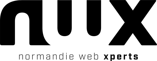 logo Normandie web xperts